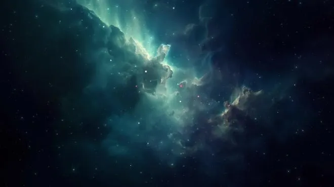 每日大赛最新入口 - 量子世界：微观宇宙的奇异法则